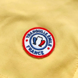 Maillot_de_bain_jaune_matieres_et_certifications
