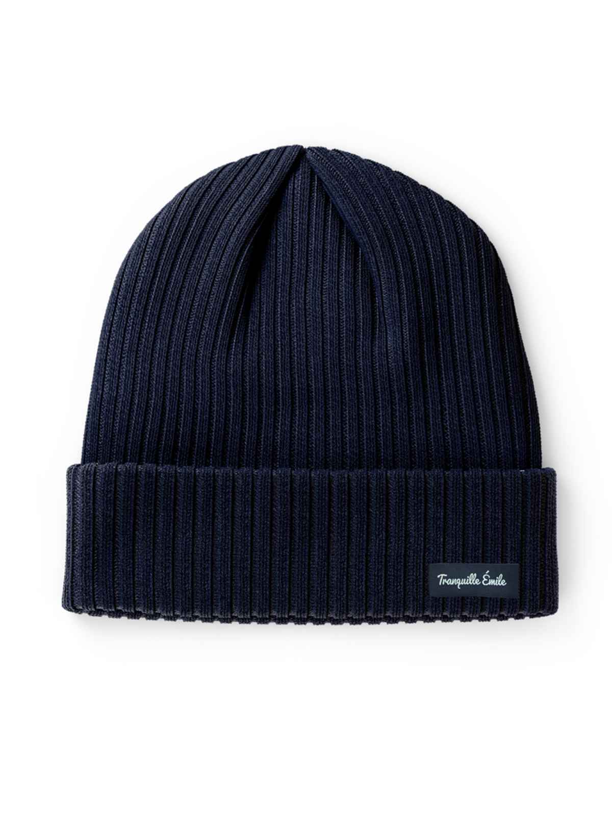 Packshot_Bonnet_l_attachant_bleu.jpg