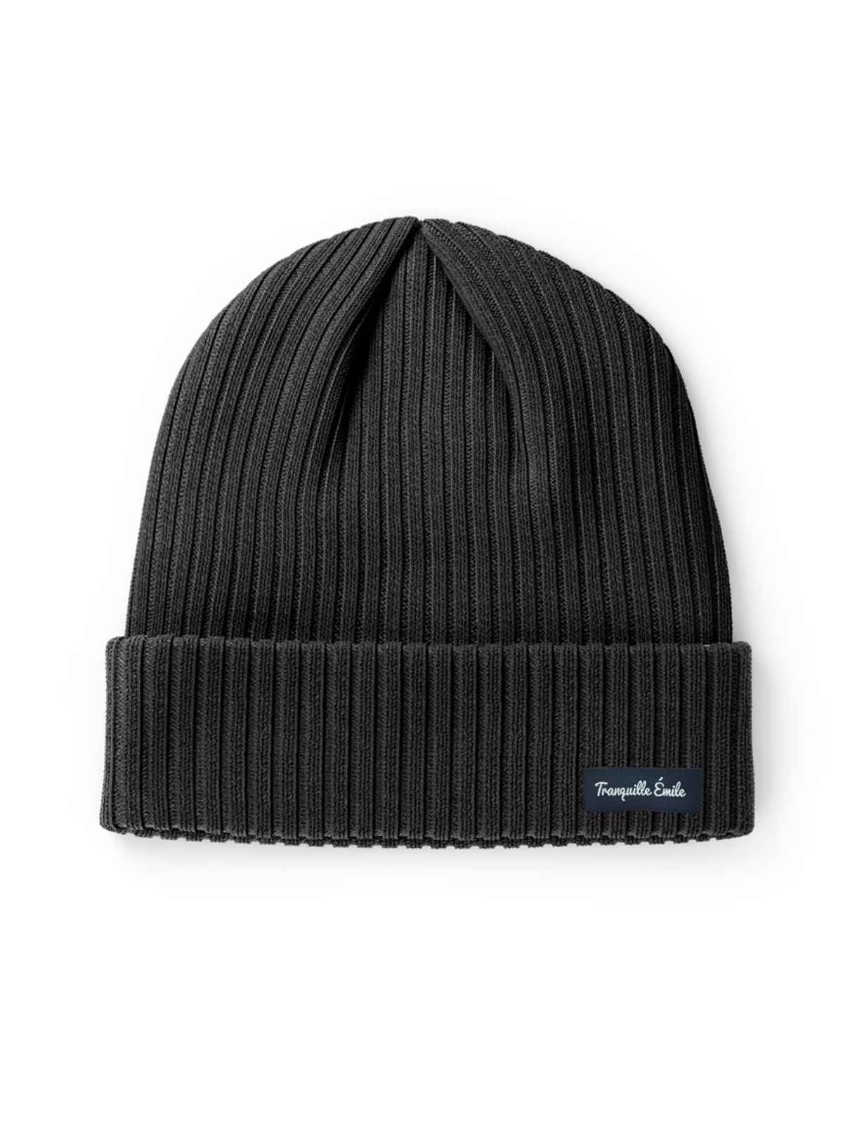 Packshot_Bonnet_l_attachant_gris.jpg