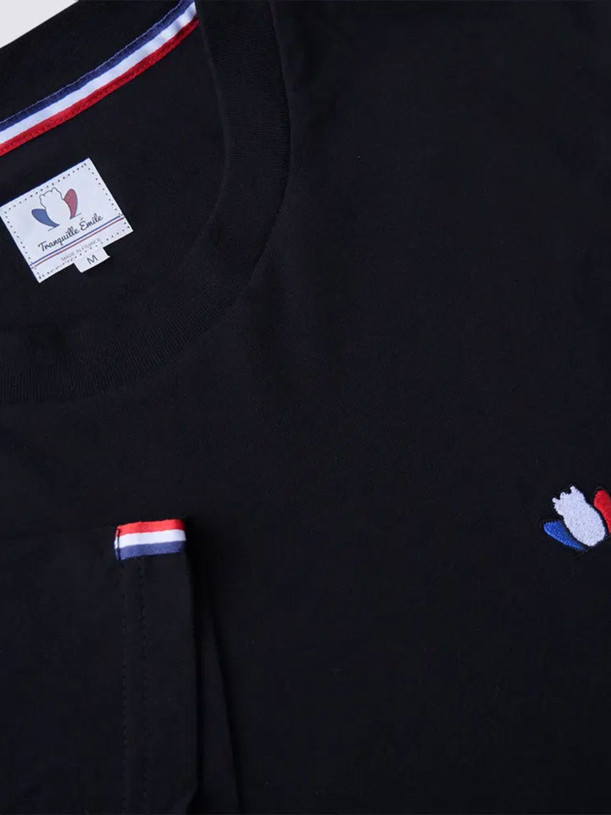 T-shirt_l_authentique_homme_noir_coton_bio_details
