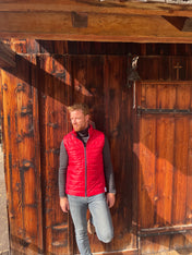 doudoune-sans-manche-homme-rouge-made-in-france-2