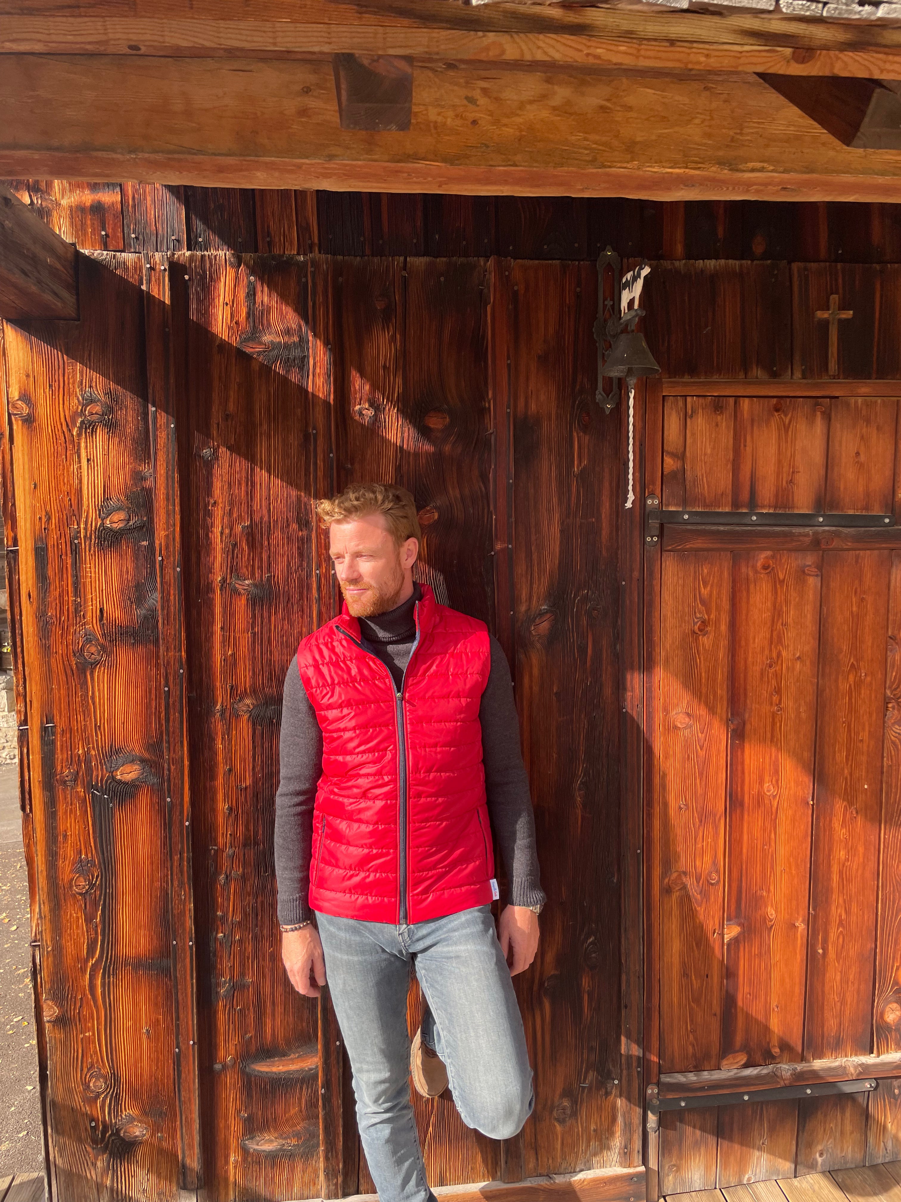 doudoune-sans-manche-homme-rouge-made-in-france-2