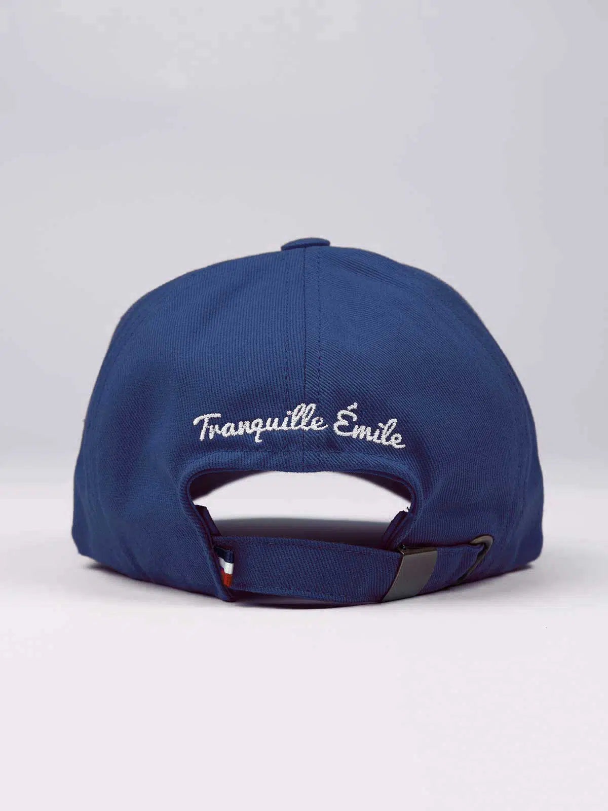 casquette-made-in-france-la-classique-bleu-2022-2_jpg.webp