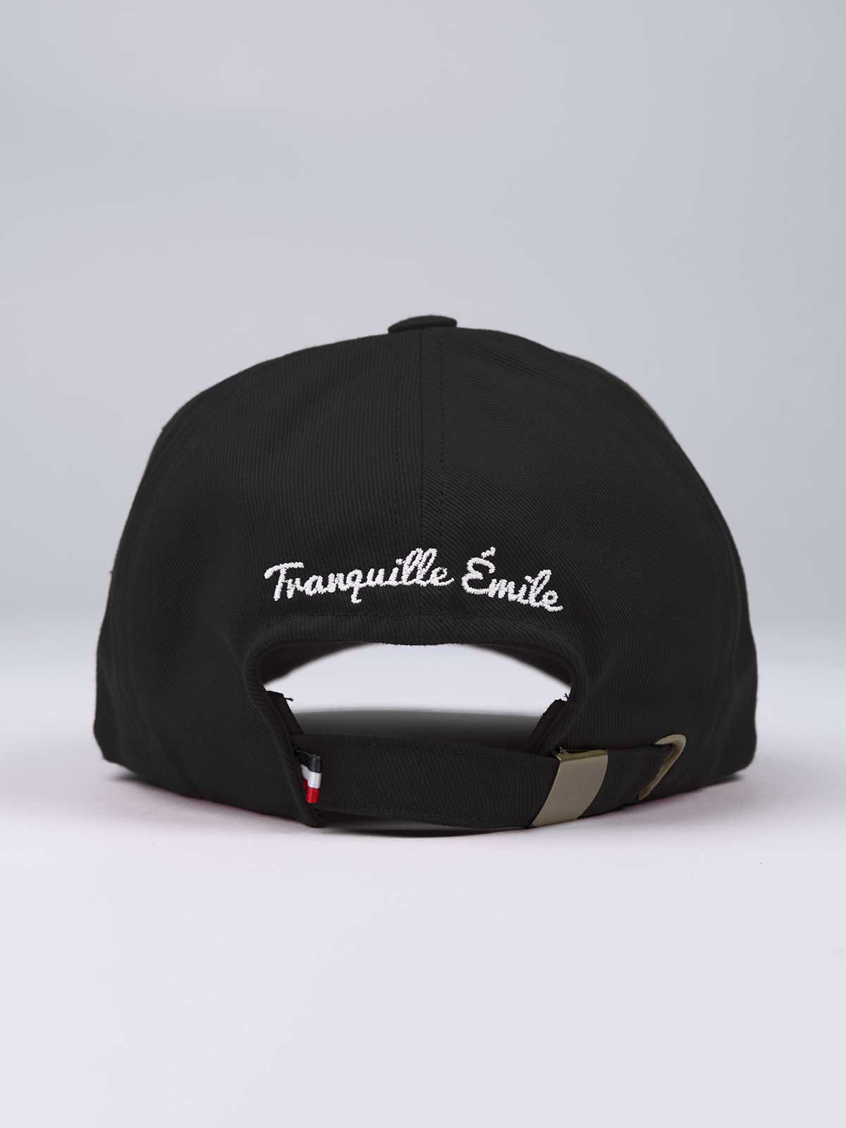casquette-made-in-france-la-classique-noir-2022-2.jpg