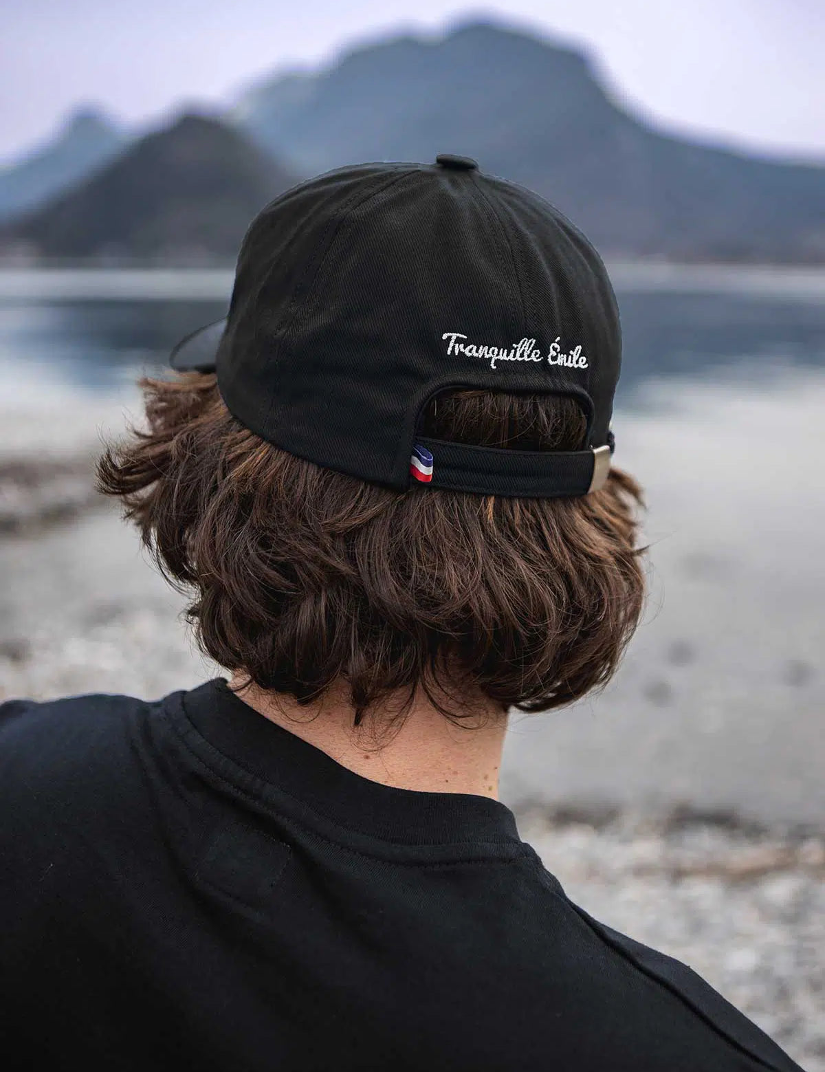 casquette-made-in-france-la-classique-noir-2022-4_jpg.webp