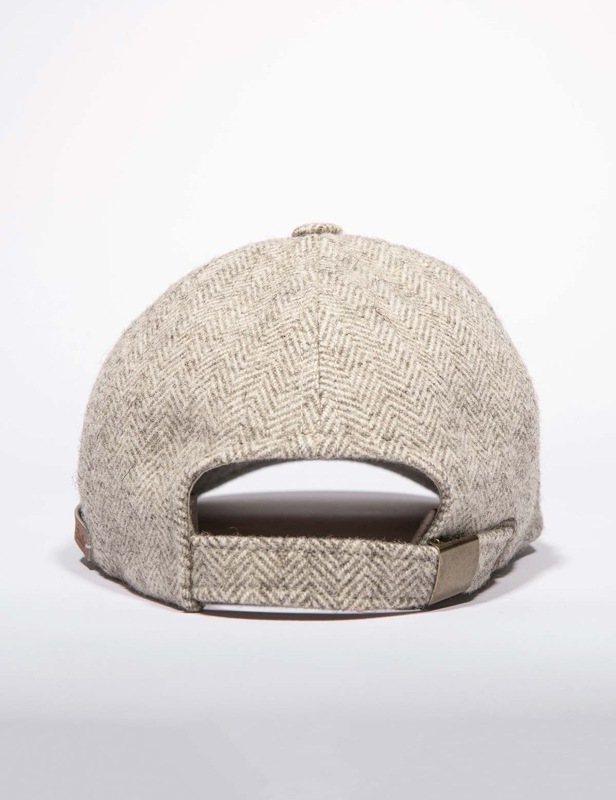 casquette-made-in-france-laine-la-raffinee-2.jpg