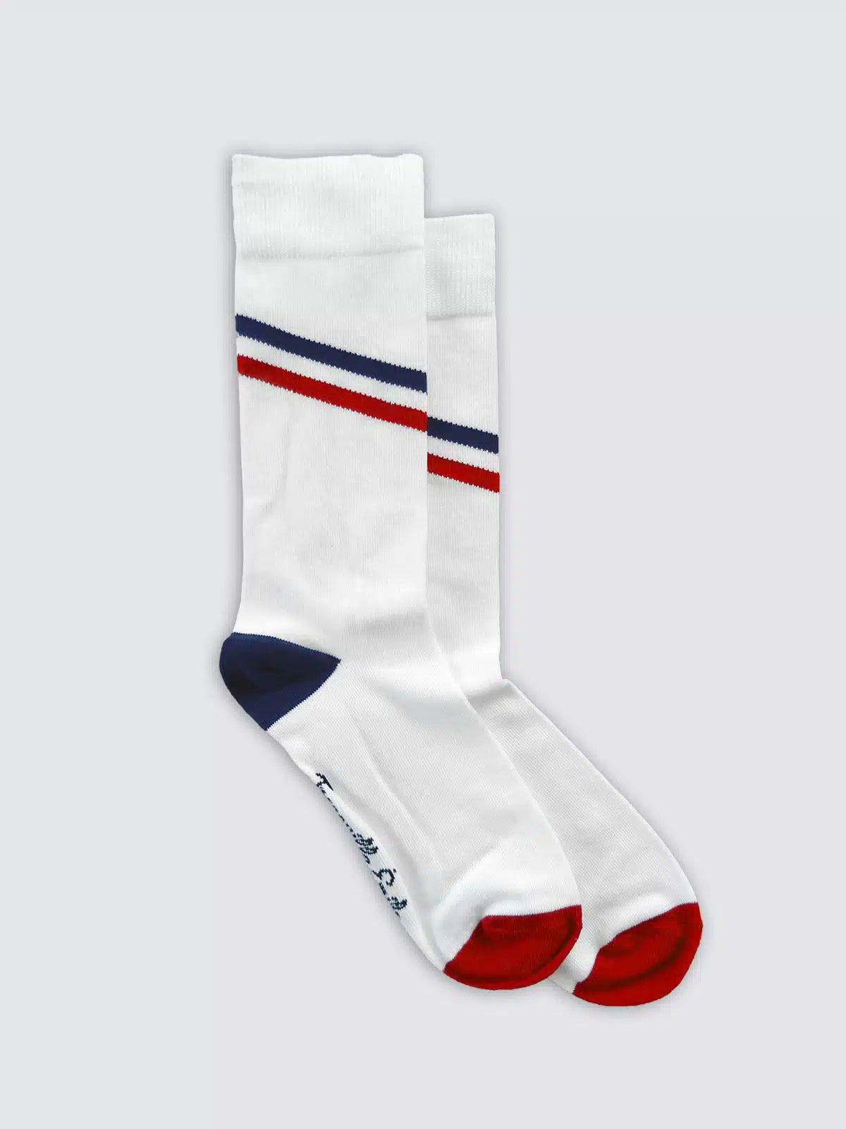chaussettes-made-in-france-les-prestiges-blanches.webp