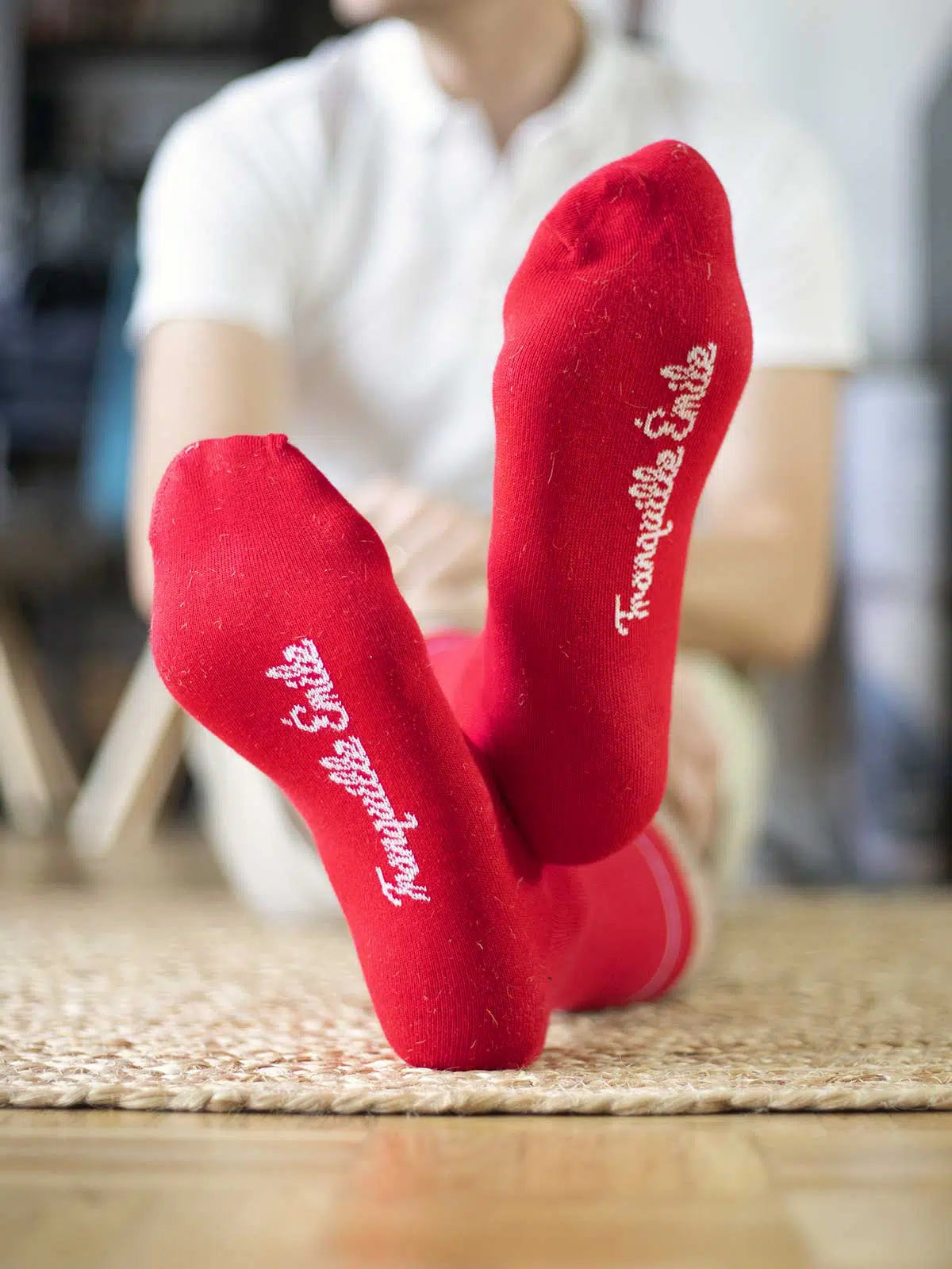 chaussettes-made-in-france-les-unies-rouge-vif-3.webp