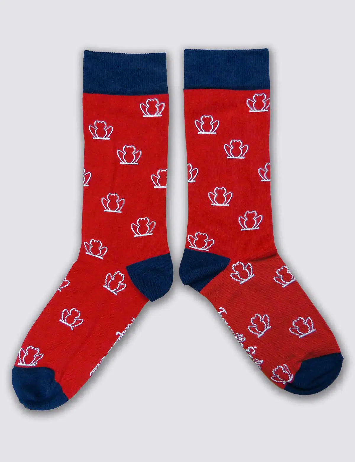 chaussettes-made-in-france-tranquille-emile-les-grenouilles-rouge-2.webp