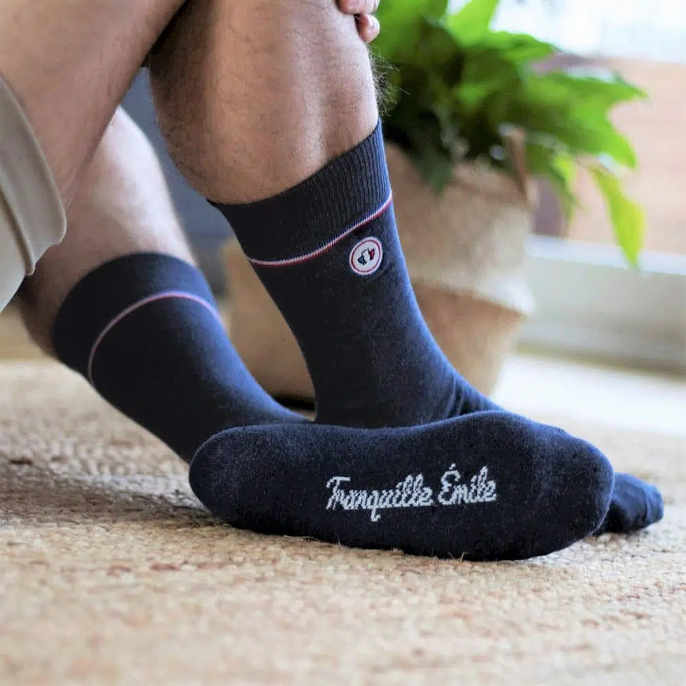 chaussettes-made-in-france-tranquille-emile-les-unies-bleu-chine-2_jpg.webp