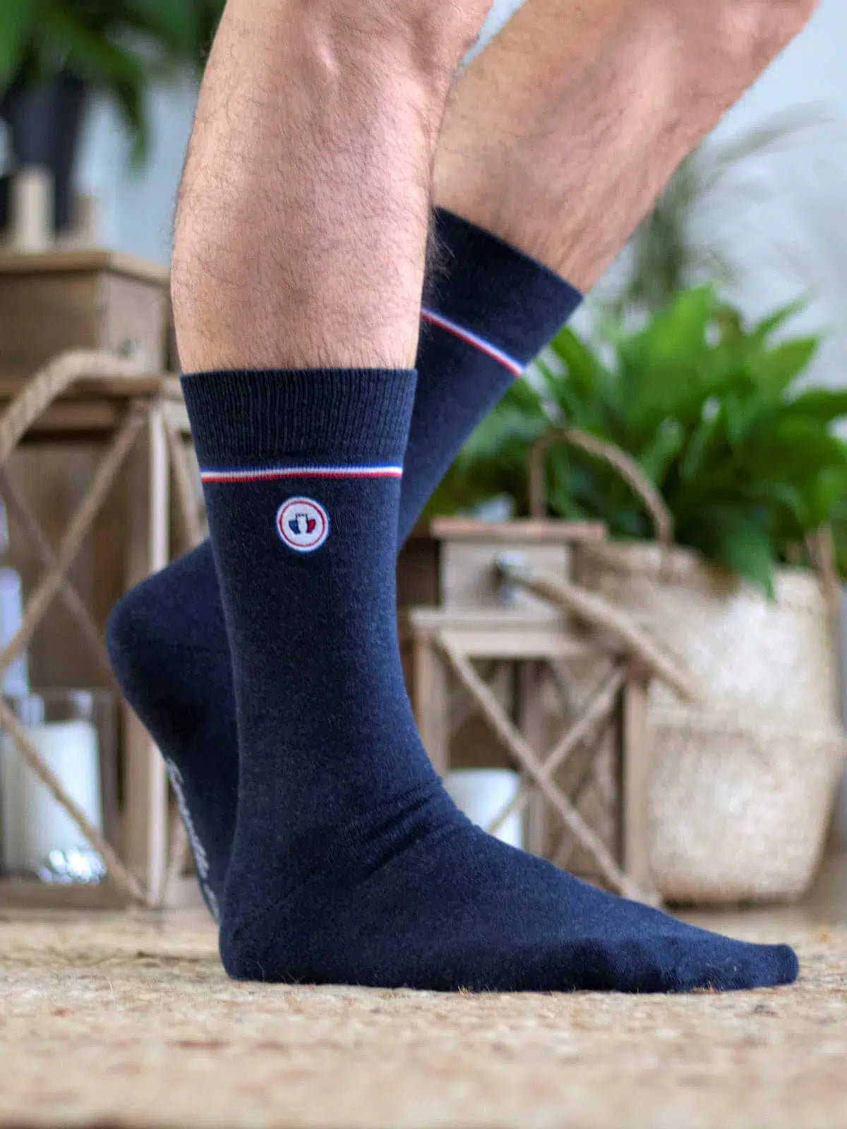 chaussettes-made-in-france-tranquille-emile-les-unies-bleu-chine_jpg.webp