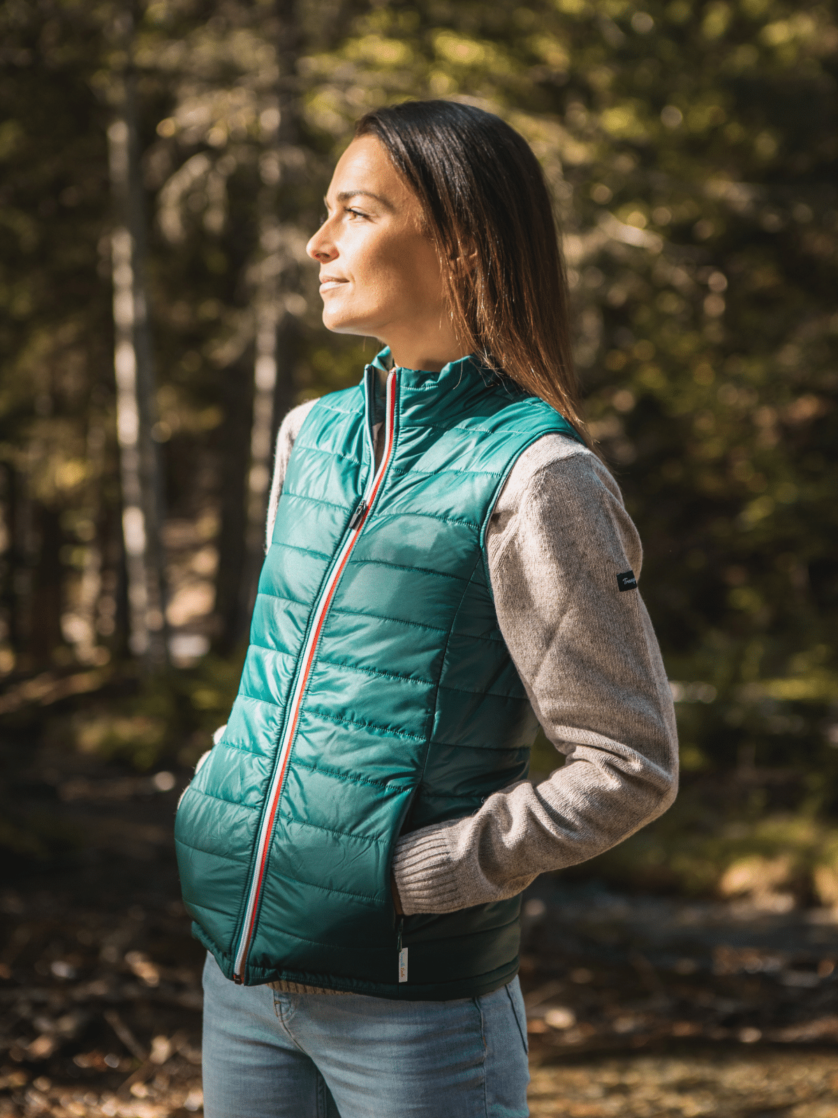 doudoune-la-temperee-femme-vert-made-in-france-3.png