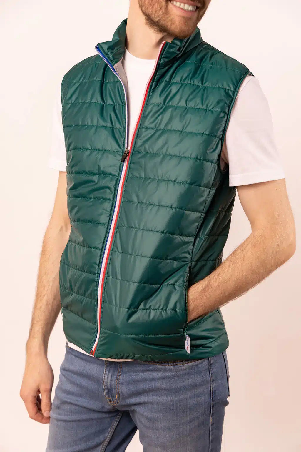 doudoune-la-temperee-homme-vert-made-in-france-2.webp