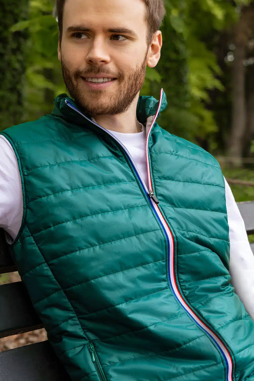 doudoune-la-temperee-homme-vert-made-in-france-3.webp