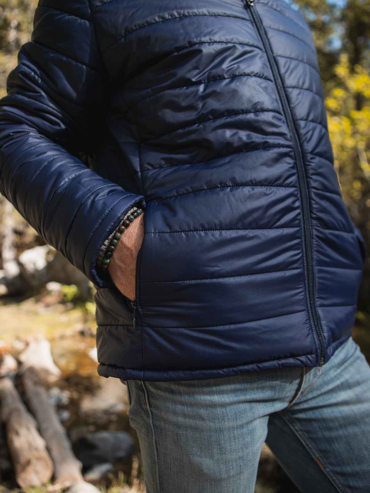 doudoune-bleu-hiomme-made-in-france-avec-manche-3