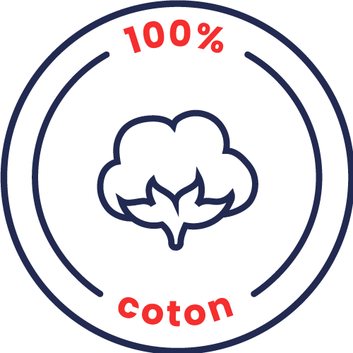 macaron_coton.png