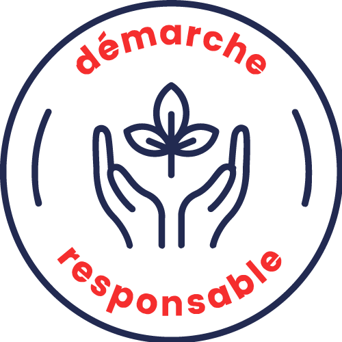 macaron_responsable.png