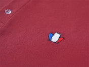 polo-made-in-france-l-elegant-3-0-rouge-bordeaux_broderie