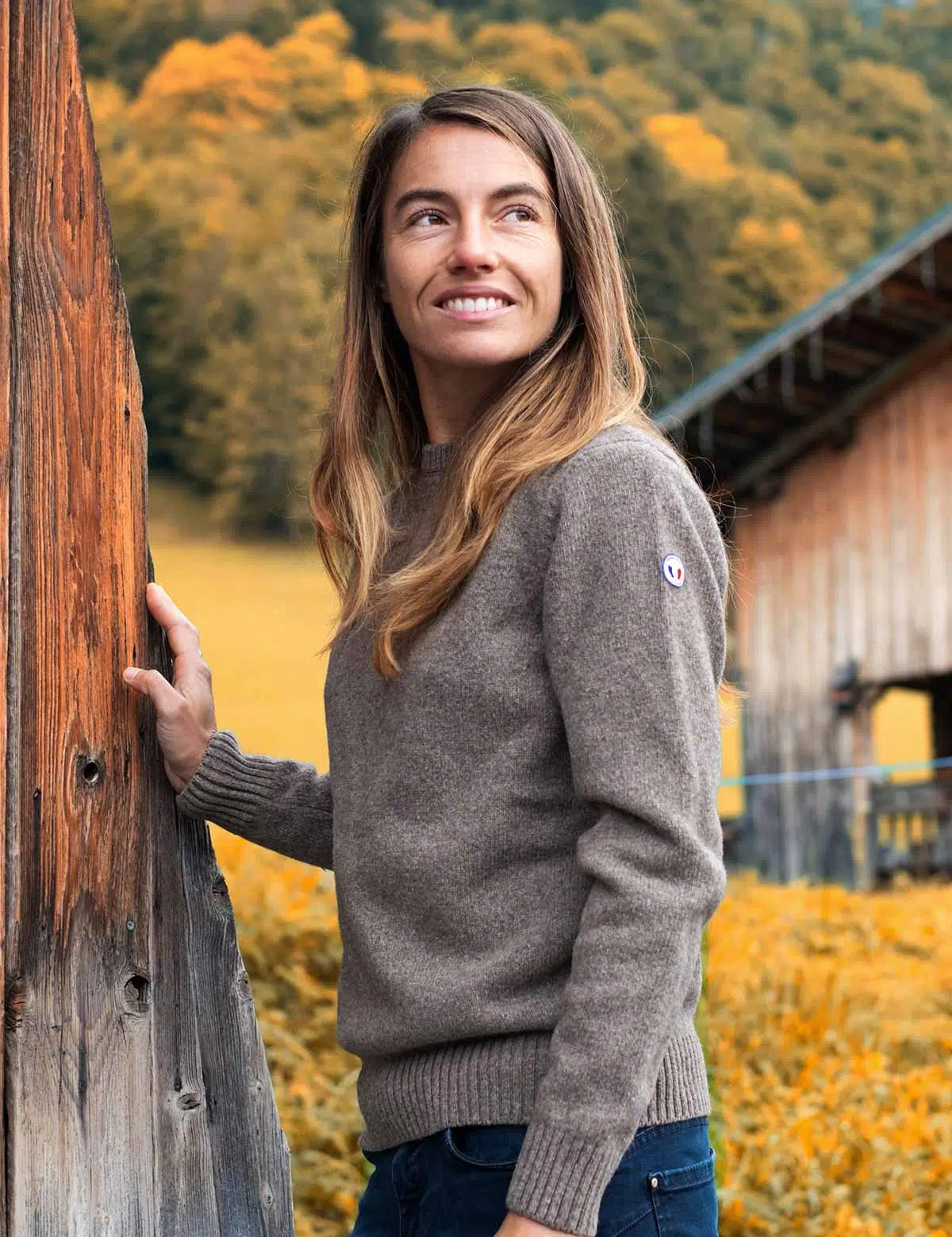 pull-made-in-france-femme-le-frileux-taupe-1_jpg.webp