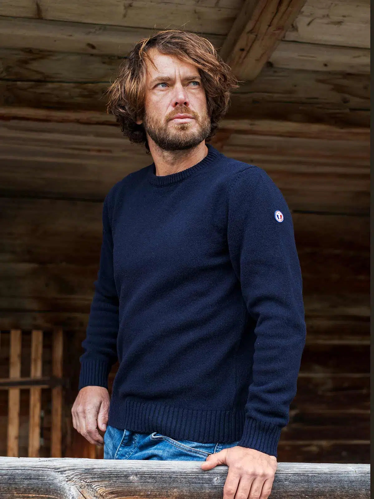 Pull laine hotsell