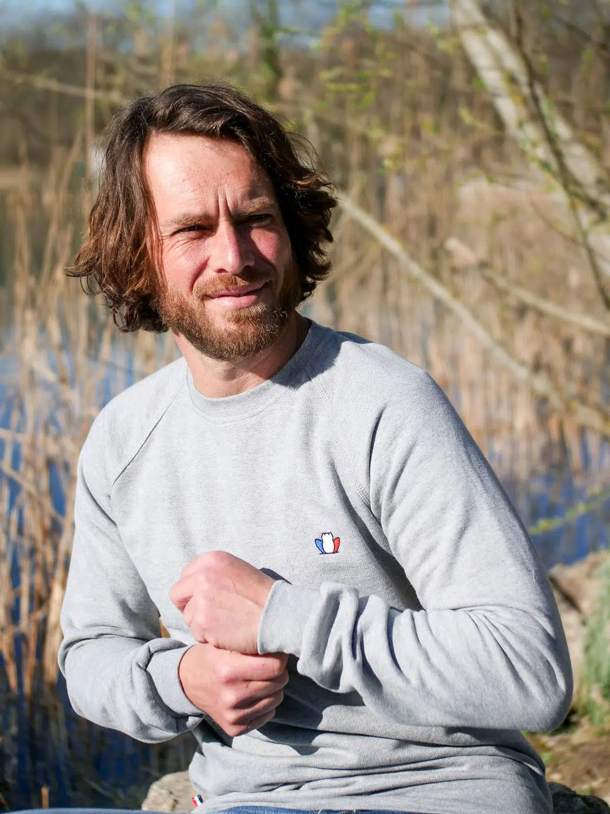sweat-made-in-france-homme-le-chiller-3-0-gris-chine-0_jpg.webp
