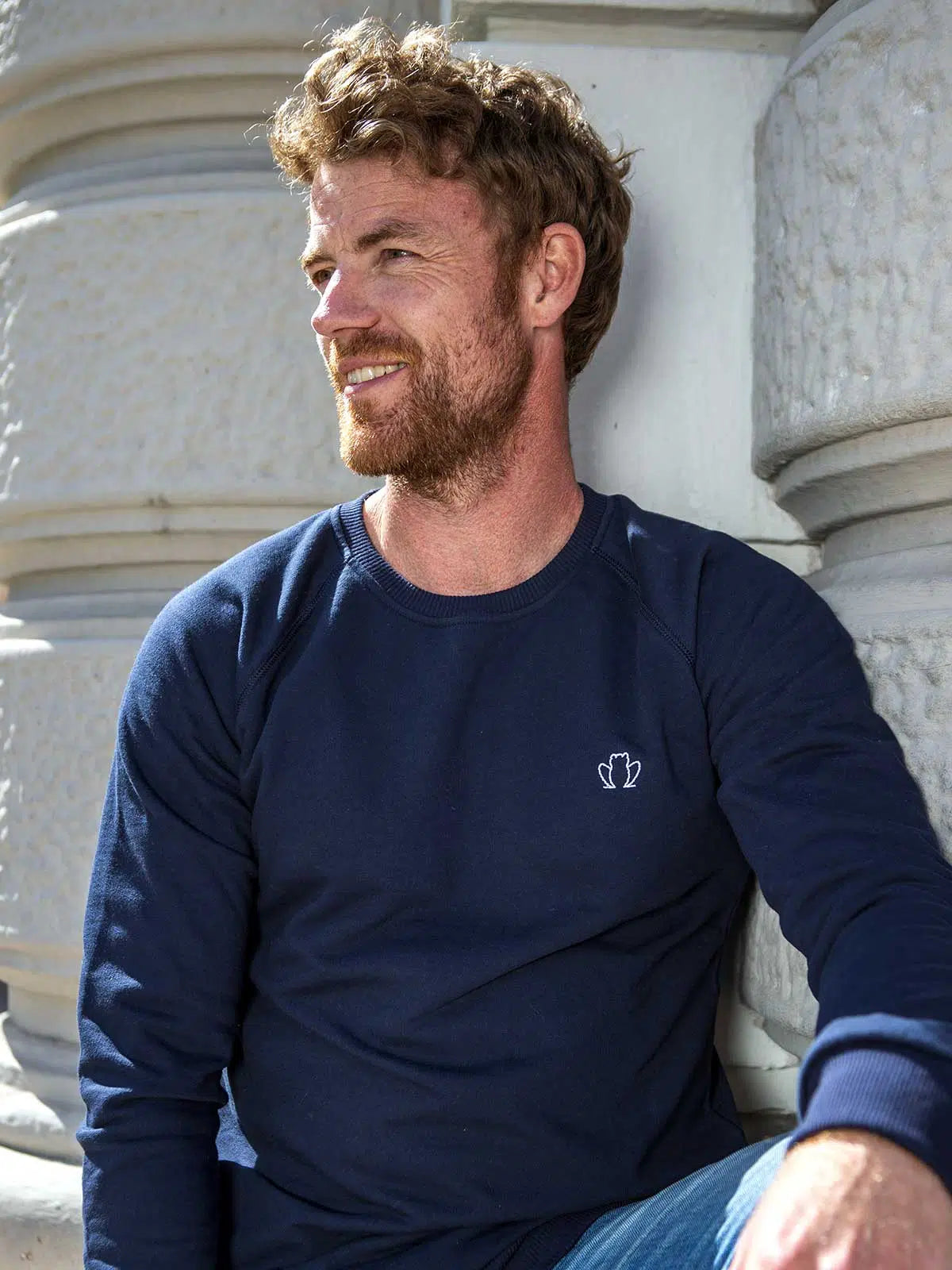 sweat-made-in-france-homme-le-chiller-bleu-marine-1_jpg.webp