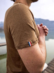 L'Indispensable brun