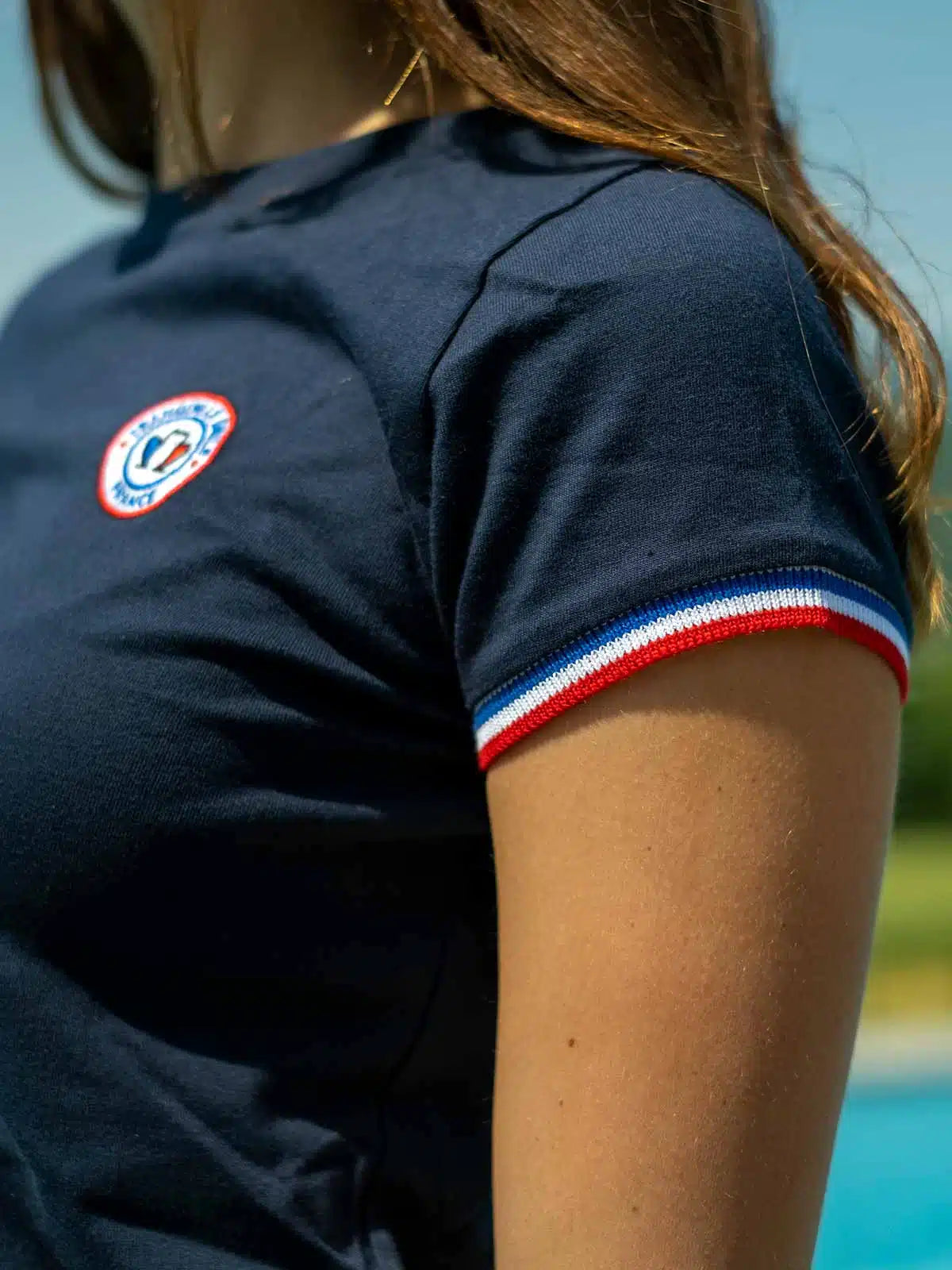 t-shirt-made-in-france-femme-la-cocarde-bleu
