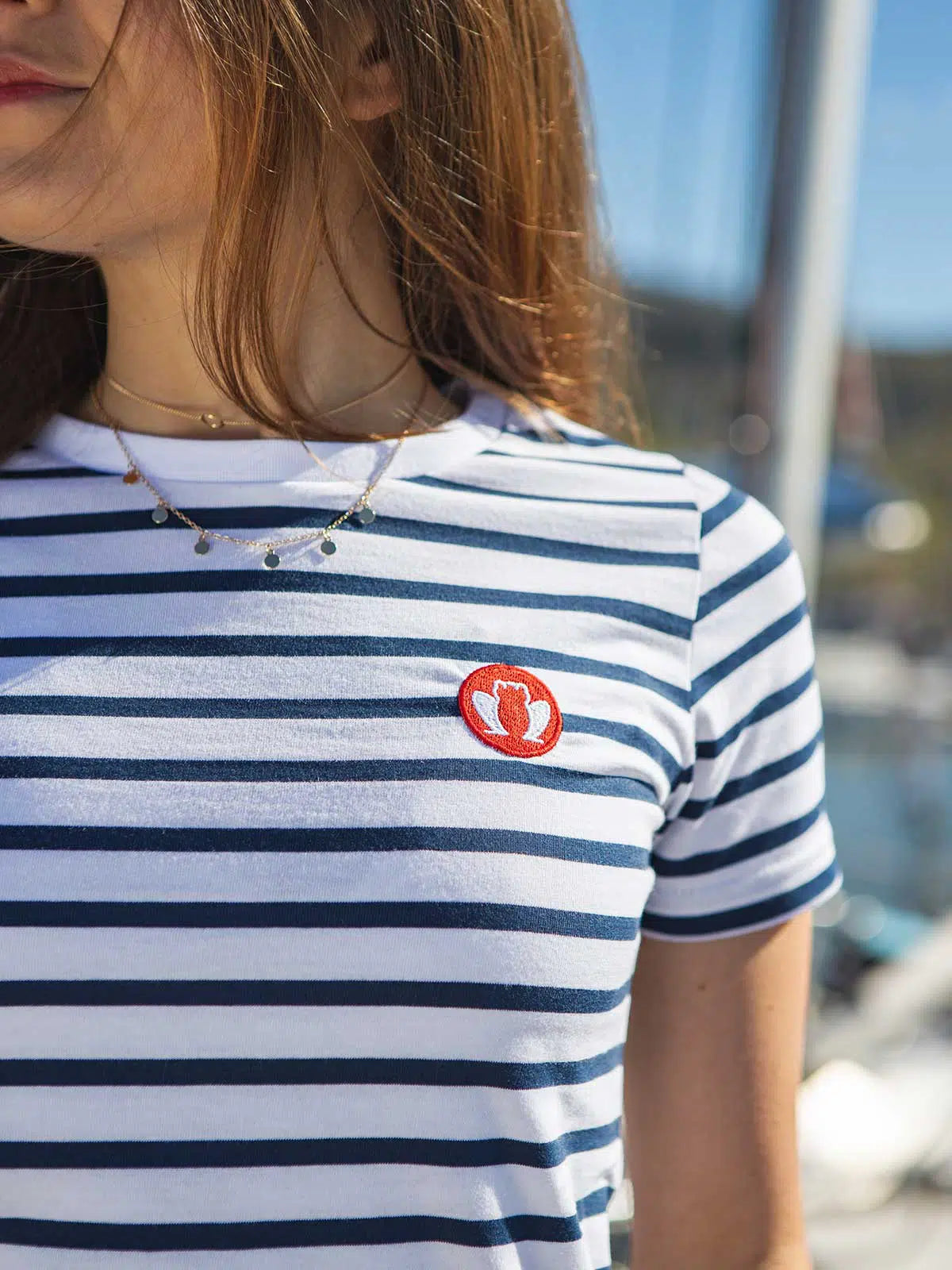 t-shirt-made-in-france-femme-le-marin-4_jpg.webp