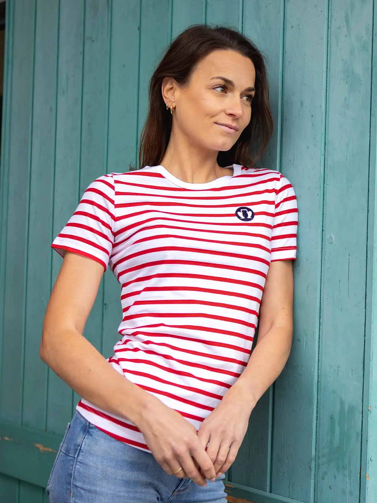 Le Marin Tranquille Emile