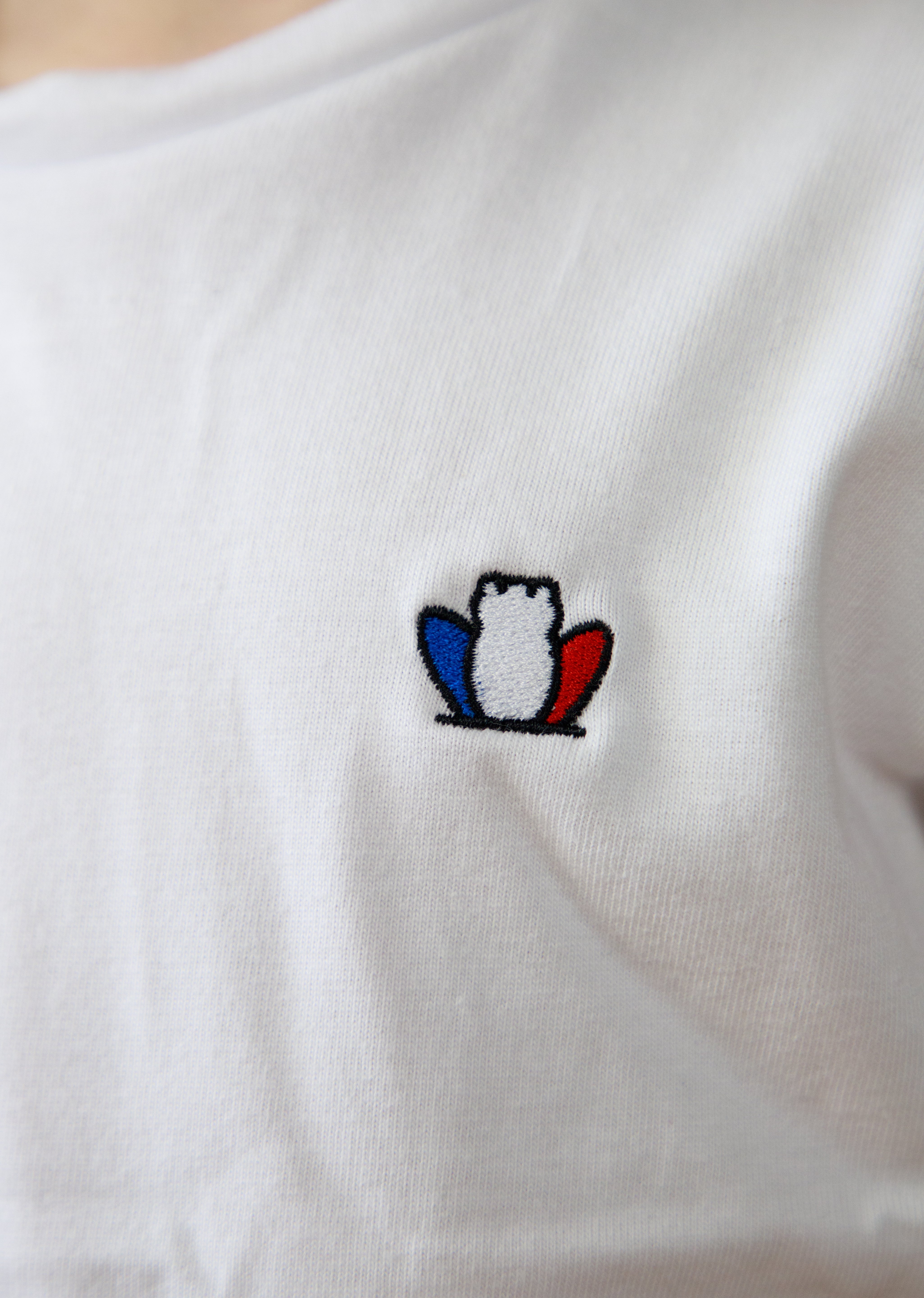 tshirt-authentique-fabrique-en-france-enfant-blanc-3.jpg