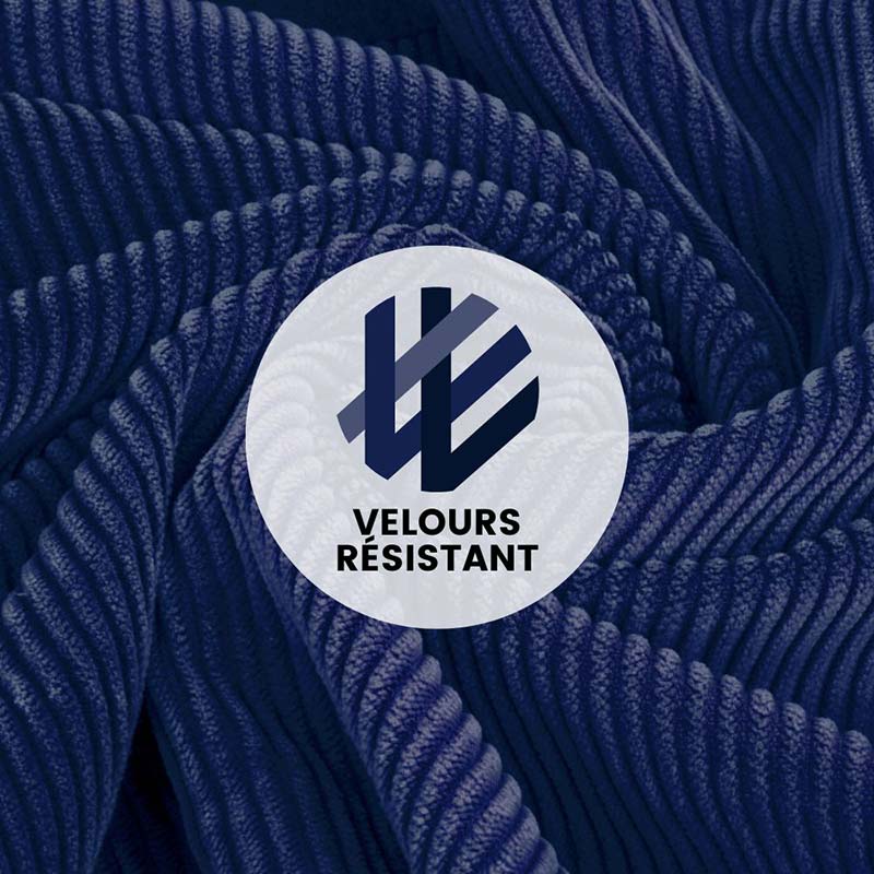 velours-resistant-bleu.jpg