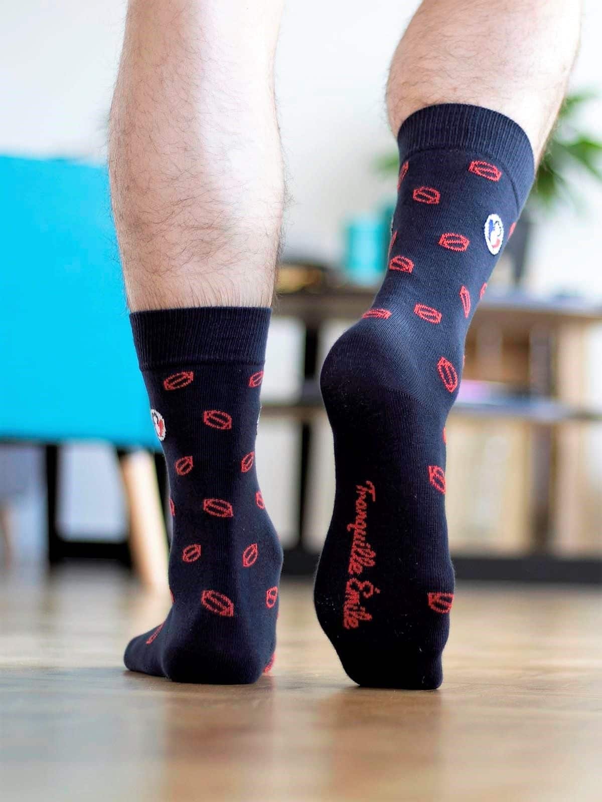 chaussettes-made-in-france-tranquille-emile-les-rugby-bleu-marine-2