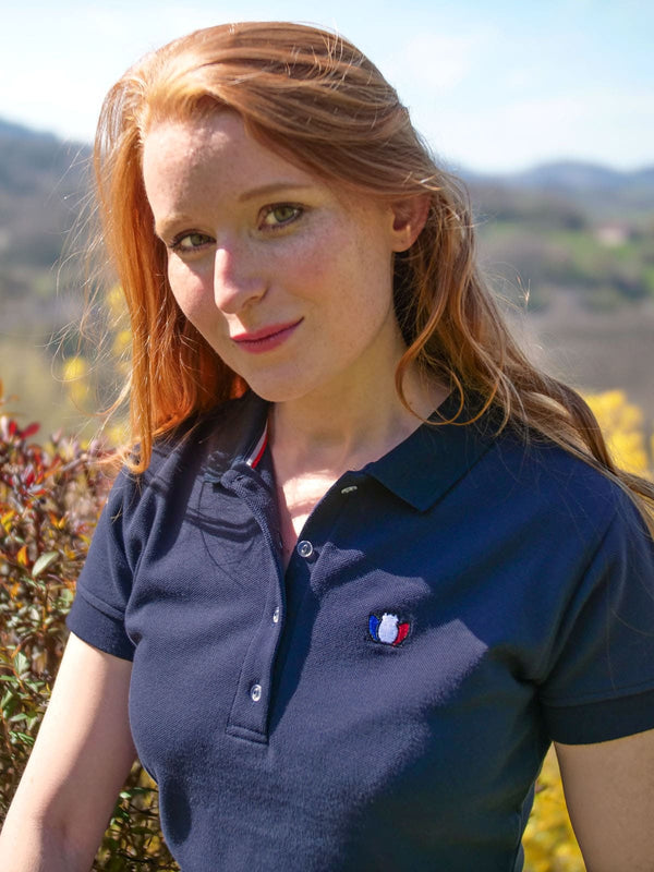 polo-made-in-france-femme-l-elegant-3-0-bleu-marine-elise-2