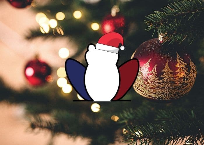 Le guide d’Emile pour vos cadeaux de Noël