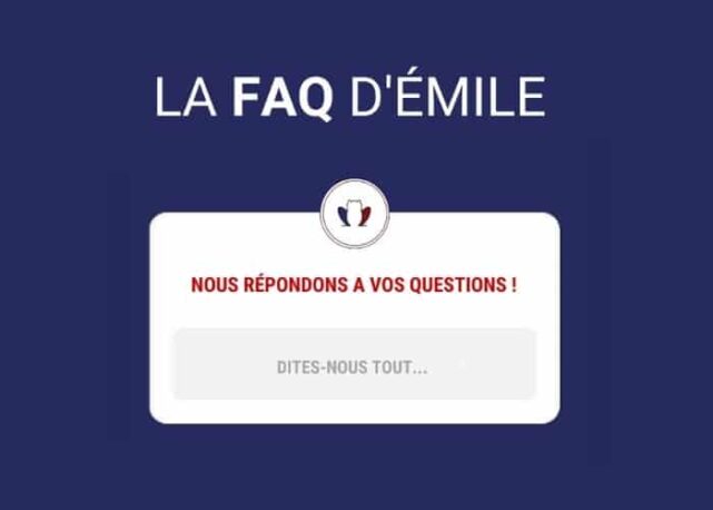 Comment sont fabriqués nos supers-sweats ?