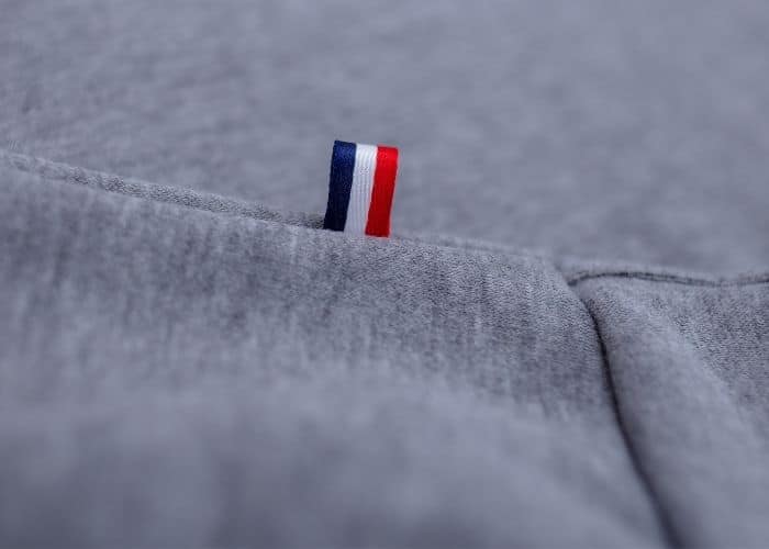 Qu’est ce que le Franco-lavage (ou French-washing) ?