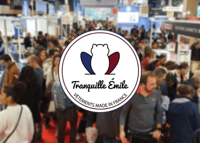 Nos coups de cœur du MIF Expo