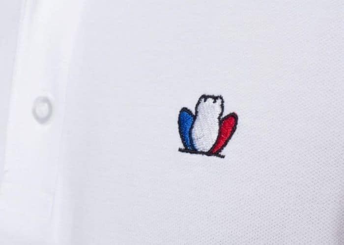 Les 5 bonnes raisons d’acheter du made in France