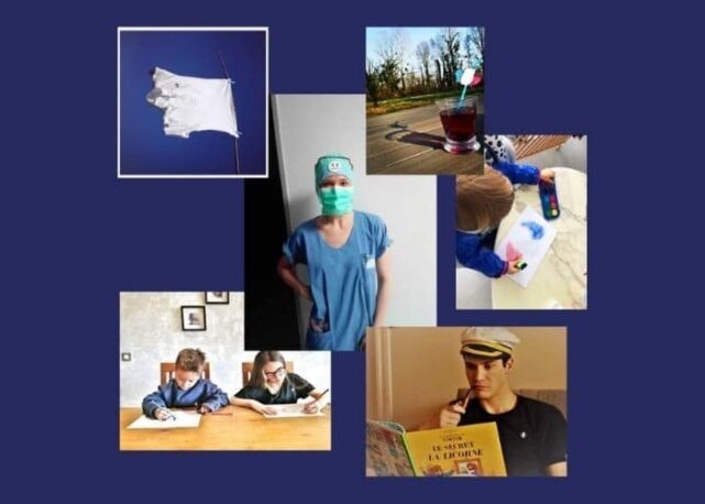 Vos plus belles photos du concours
