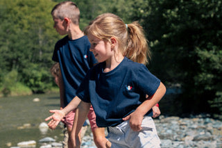 Nouveautés Enfant Made in France