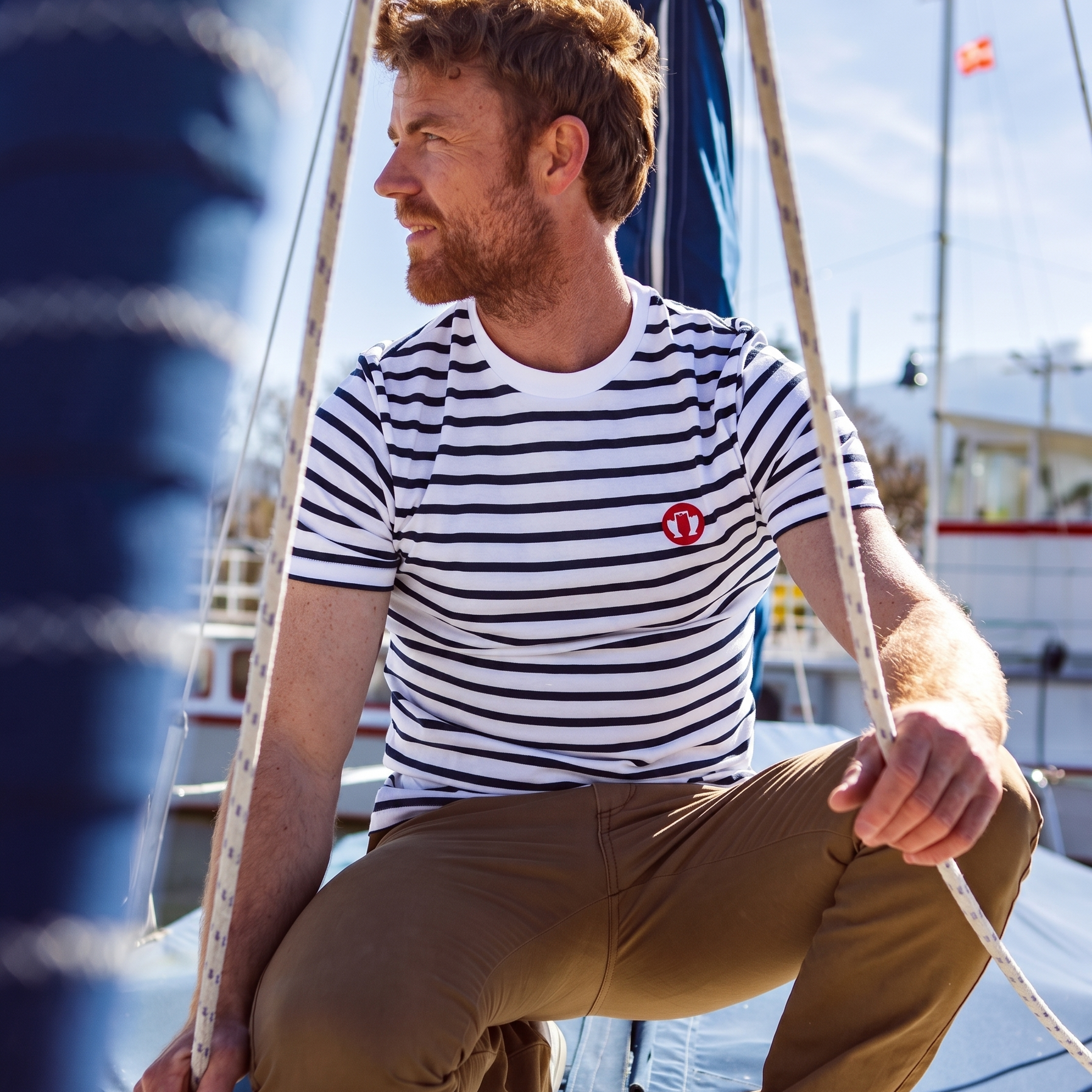 Soldes d'été -30% • Les essentiels