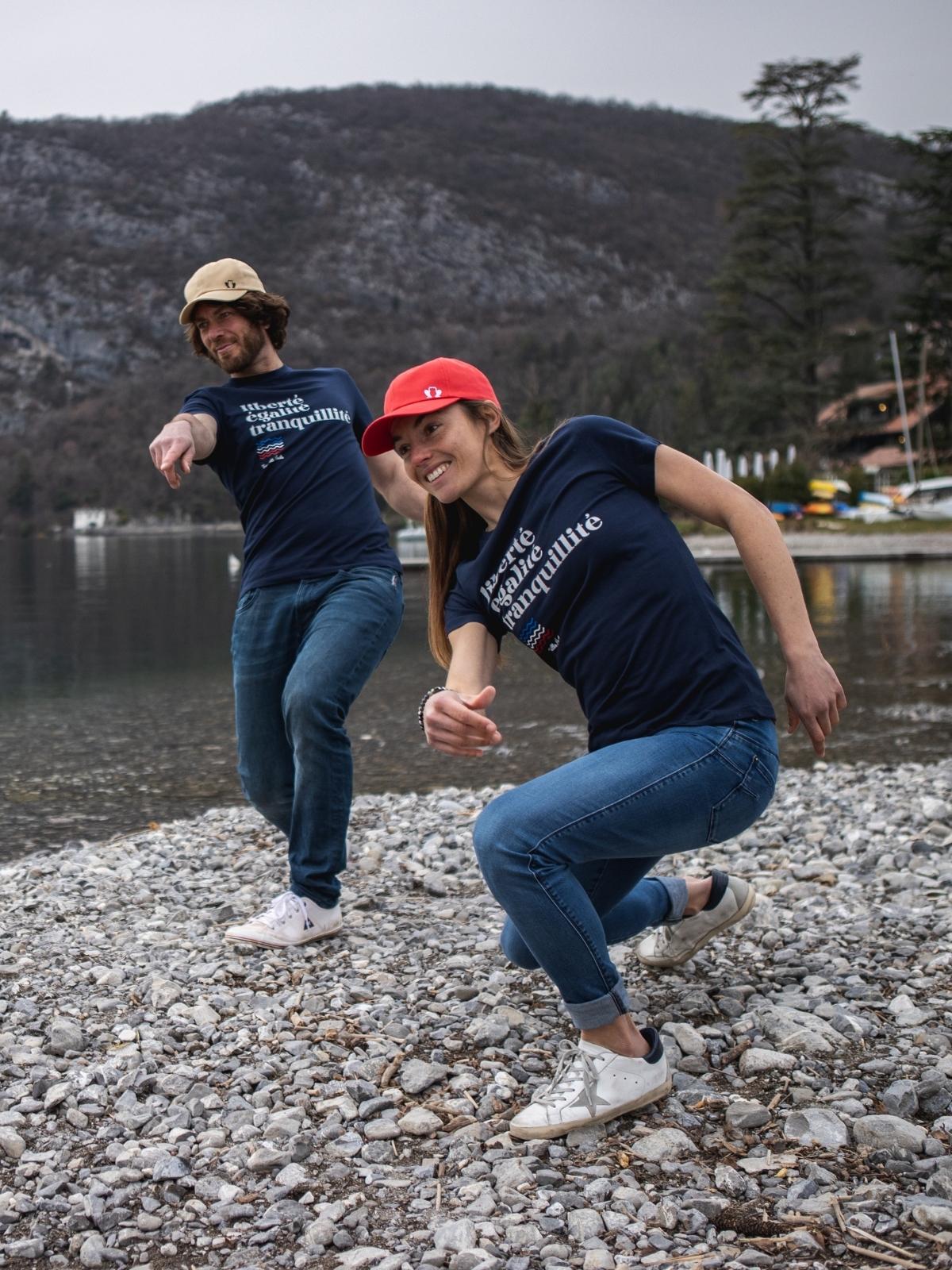 Accessoires 100% fabriqués en France