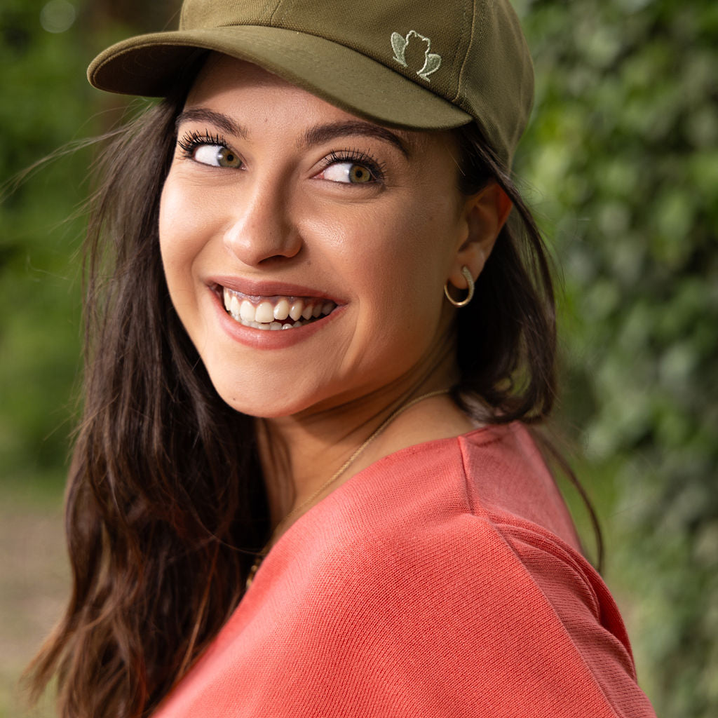 Nouveautés Femme