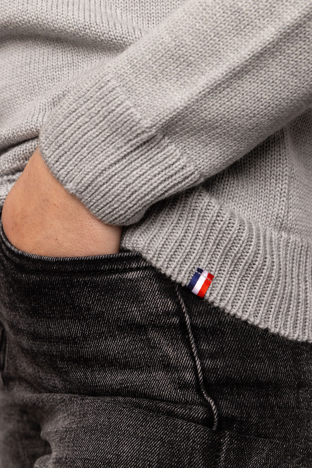 Nos dernières pièces