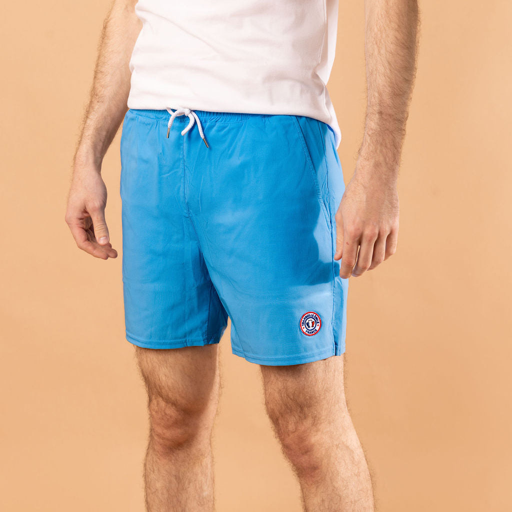 Maillots de bain Homme