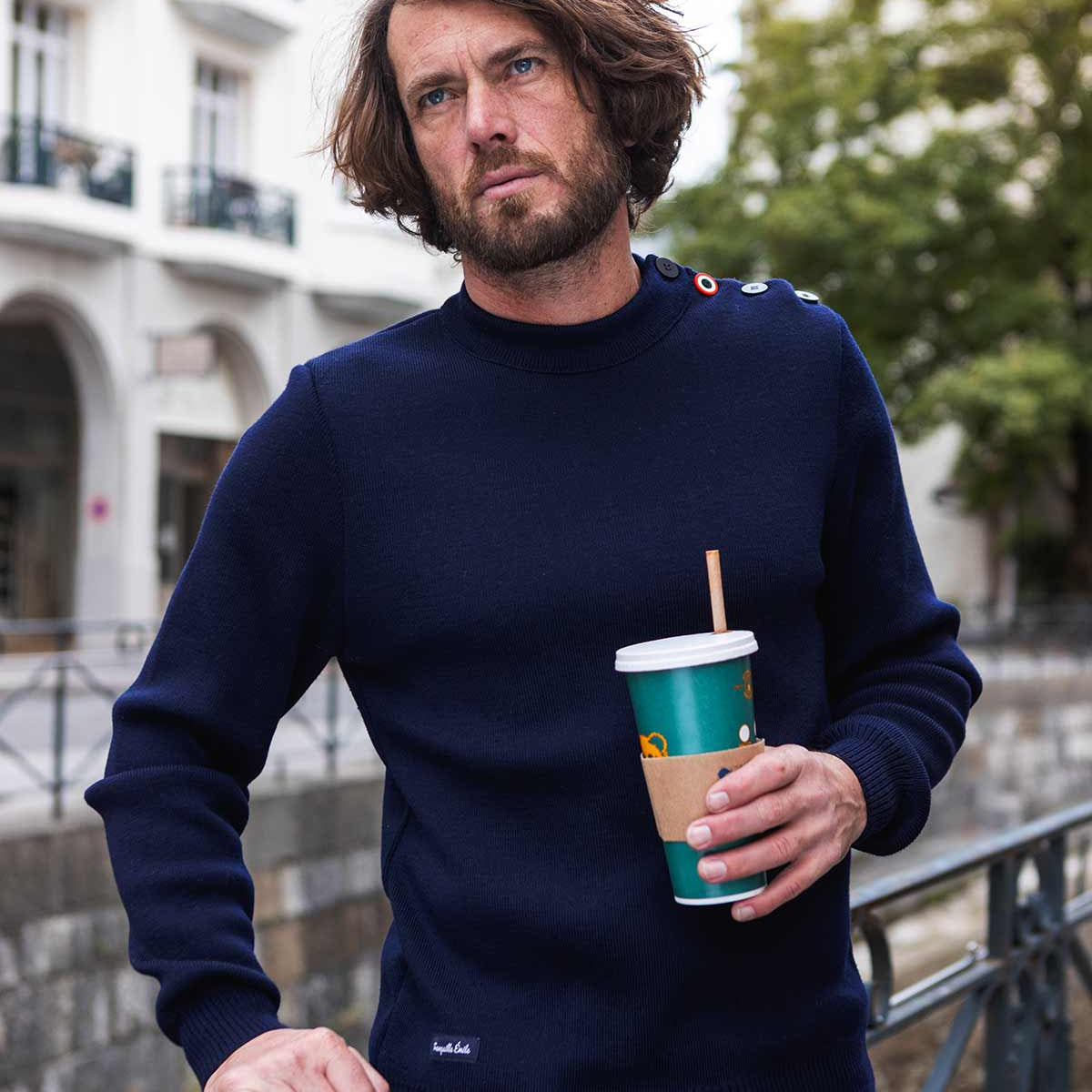 Best Sellers Automne Hiver Homme