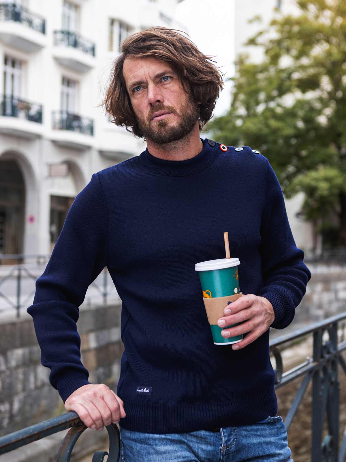 Best Sellers Automne Hiver Homme