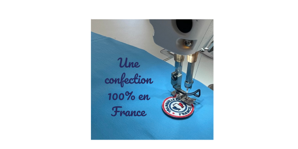 100_Made_in_France_bff230b4-dfcf-4669-bf7d-3ddd46ee6324.png
