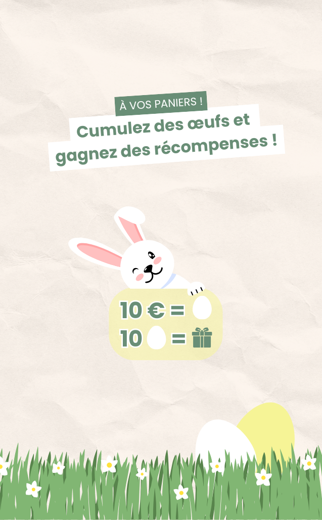 4_-_Banni_C3_A8re_mobile.png